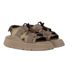 Louis Vuitton Chameleon Comfort Sandal